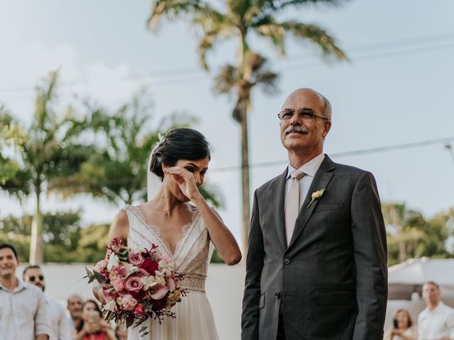 O casamento de Luis e Fernanda em Recife, Pernambuco 53