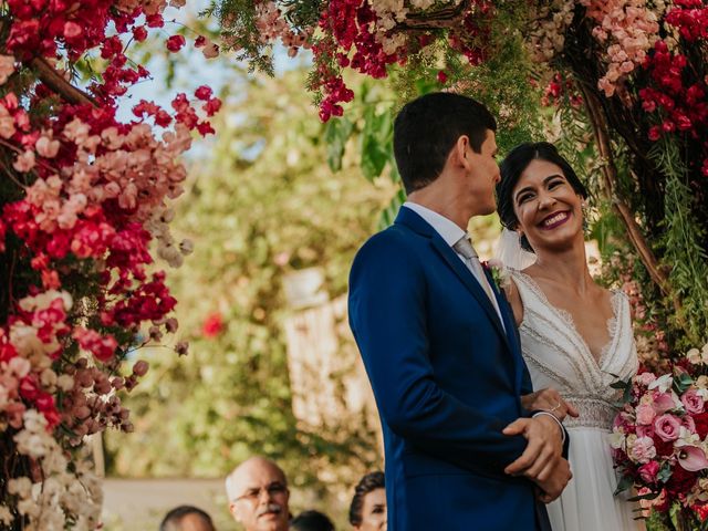 O casamento de Luis e Fernanda em Recife, Pernambuco 55