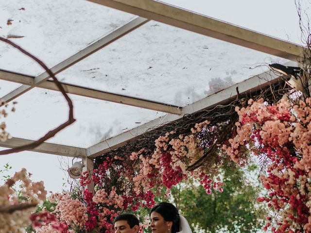 O casamento de Luis e Fernanda em Recife, Pernambuco 59