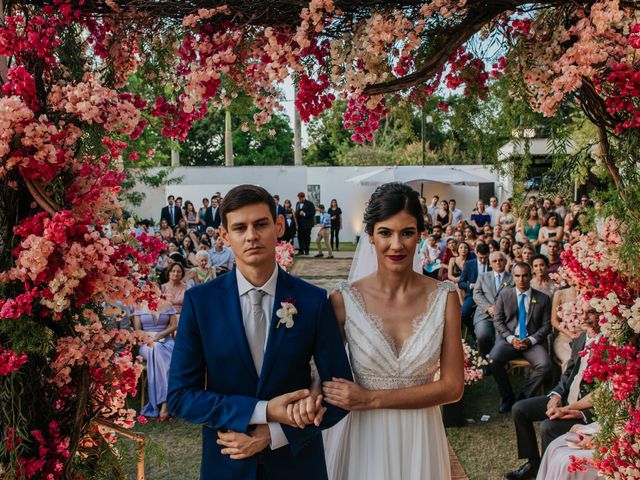 O casamento de Luis e Fernanda em Recife, Pernambuco 62