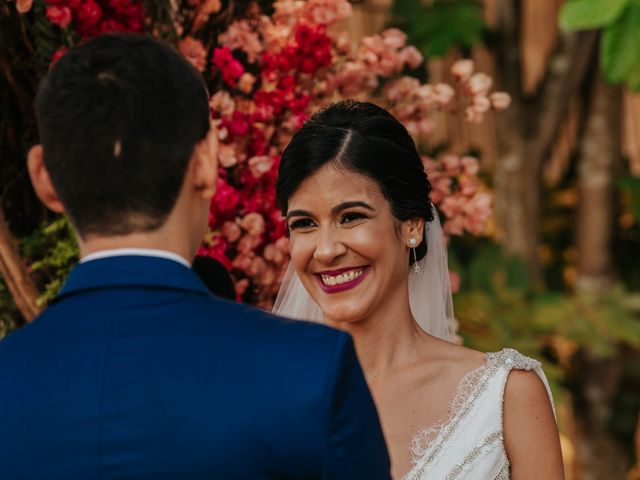 O casamento de Luis e Fernanda em Recife, Pernambuco 67