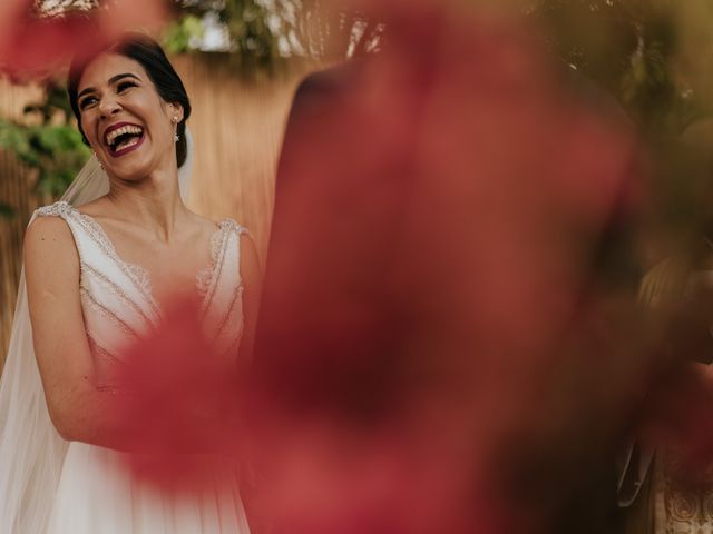 O casamento de Luis e Fernanda em Recife, Pernambuco 68