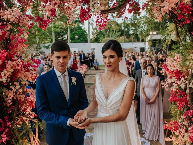 O casamento de Luis e Fernanda em Recife, Pernambuco 69