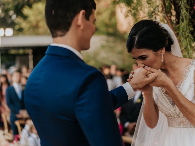 O casamento de Luis e Fernanda em Recife, Pernambuco 70