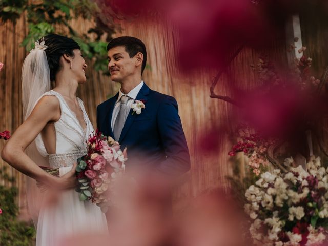 O casamento de Luis e Fernanda em Recife, Pernambuco 72