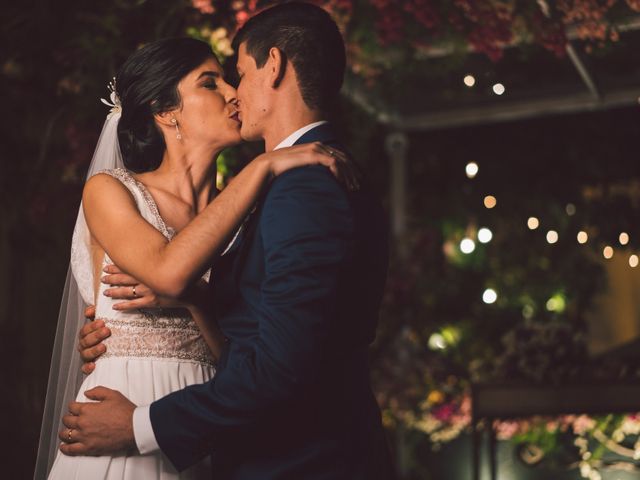 O casamento de Luis e Fernanda em Recife, Pernambuco 75