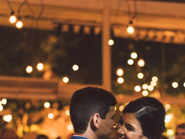 O casamento de Luis e Fernanda em Recife, Pernambuco 79