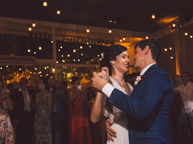 O casamento de Luis e Fernanda em Recife, Pernambuco 80