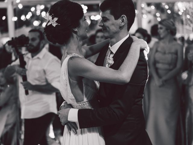 O casamento de Luis e Fernanda em Recife, Pernambuco 81