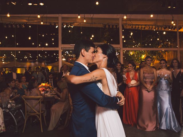 O casamento de Luis e Fernanda em Recife, Pernambuco 82