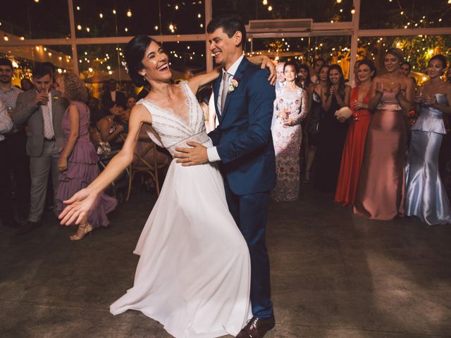 O casamento de Luis e Fernanda em Recife, Pernambuco 83