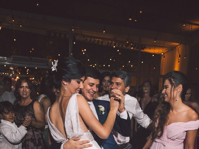 O casamento de Luis e Fernanda em Recife, Pernambuco 84