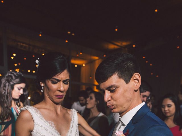 O casamento de Luis e Fernanda em Recife, Pernambuco 85