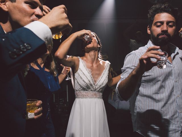 O casamento de Luis e Fernanda em Recife, Pernambuco 86