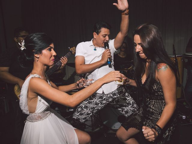 O casamento de Luis e Fernanda em Recife, Pernambuco 87