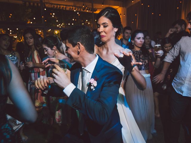 O casamento de Luis e Fernanda em Recife, Pernambuco 88