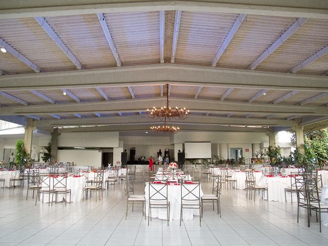 O casamento de Jeremy e Regina em Recife, Pernambuco 58