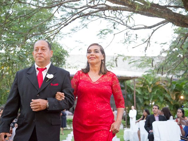 O casamento de Jeremy e Regina em Recife, Pernambuco 86