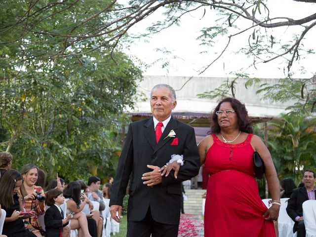 O casamento de Jeremy e Regina em Recife, Pernambuco 88