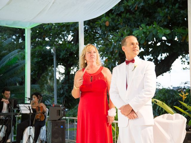 O casamento de Jeremy e Regina em Recife, Pernambuco 98