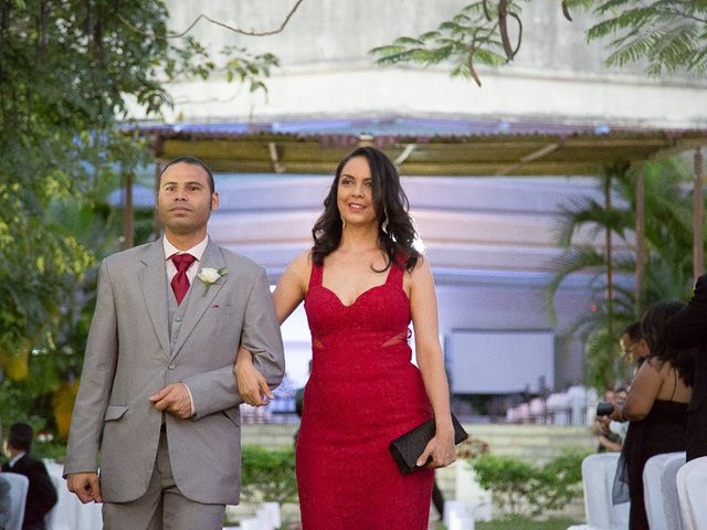 O casamento de Jeremy e Regina em Recife, Pernambuco 102