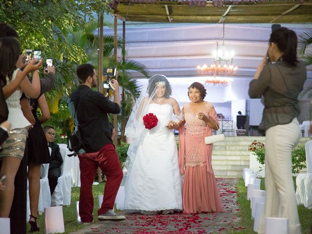 O casamento de Jeremy e Regina em Recife, Pernambuco 105
