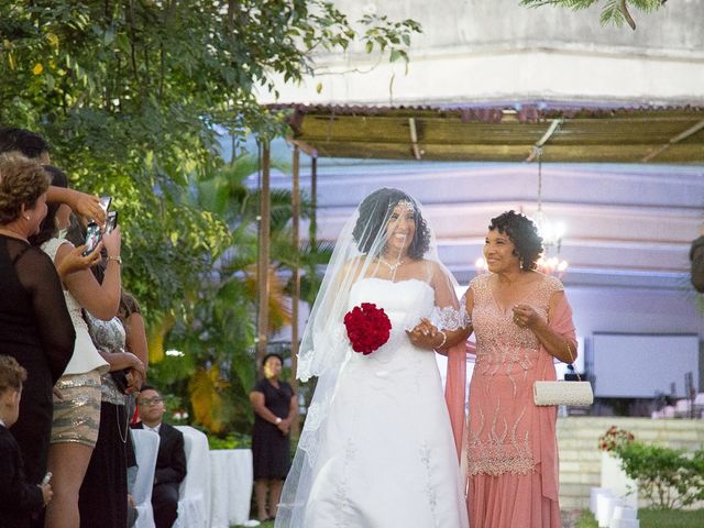 O casamento de Jeremy e Regina em Recife, Pernambuco 106