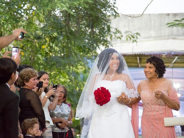 O casamento de Jeremy e Regina em Recife, Pernambuco 108