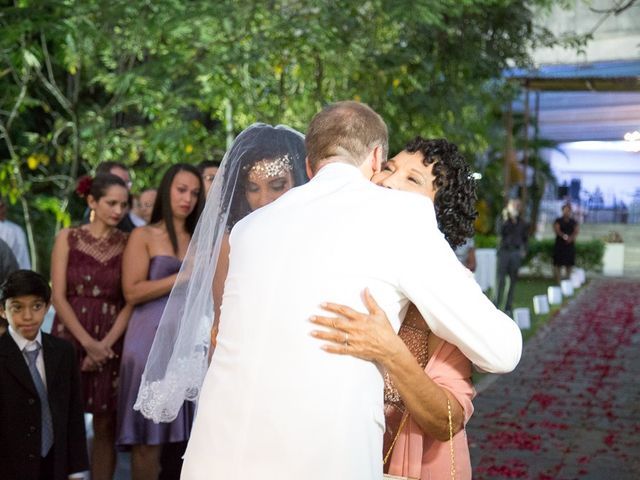 O casamento de Jeremy e Regina em Recife, Pernambuco 112