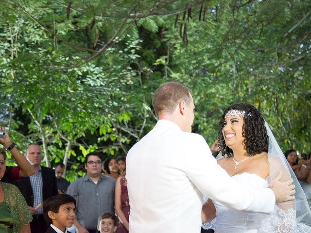 O casamento de Jeremy e Regina em Recife, Pernambuco 114