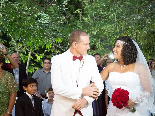 O casamento de Jeremy e Regina em Recife, Pernambuco 115