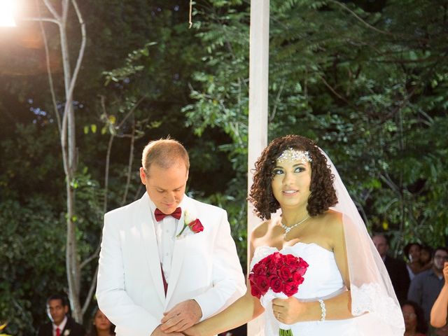 O casamento de Jeremy e Regina em Recife, Pernambuco 119