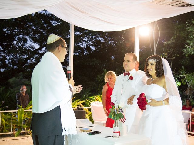 O casamento de Jeremy e Regina em Recife, Pernambuco 120