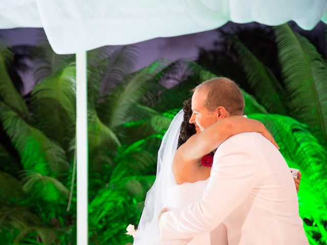 O casamento de Jeremy e Regina em Recife, Pernambuco 125