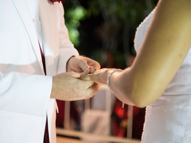 O casamento de Jeremy e Regina em Recife, Pernambuco 129