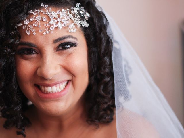 O casamento de Jeremy e Regina em Recife, Pernambuco 158