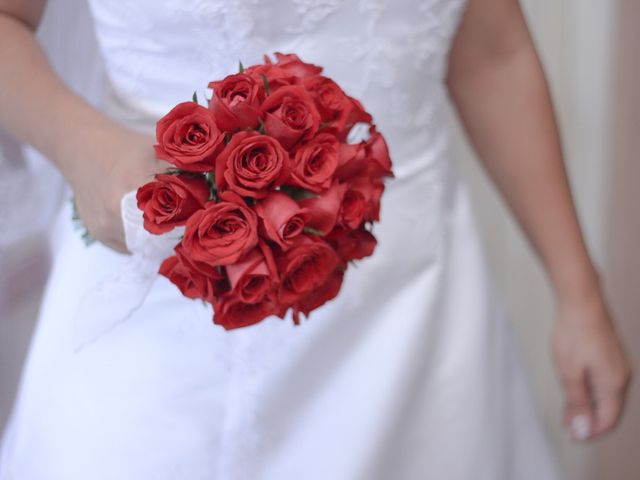 O casamento de Jeremy e Regina em Recife, Pernambuco 162