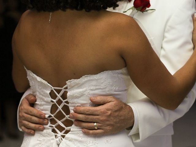 O casamento de Jeremy e Regina em Recife, Pernambuco 179