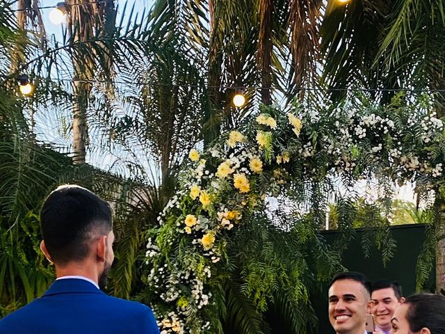 O casamento de Adão Neto e Israel Ross em Rondonópolis, Mato Grosso 8