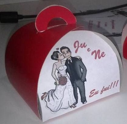 O casamento de Juliana e Eltiner em São Paulo 7