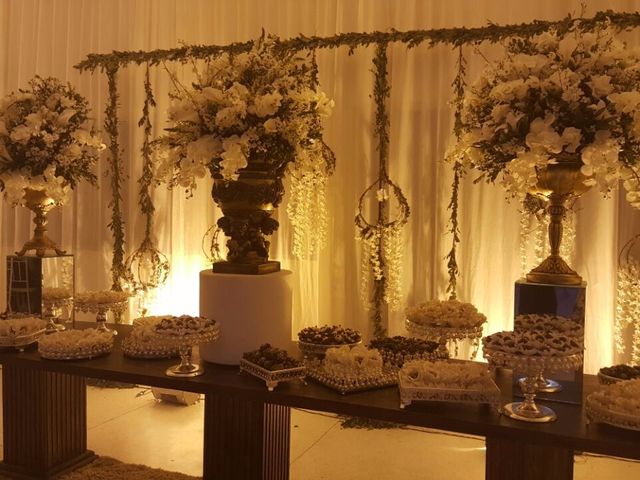 O casamento de Carlos Eduardo e Lais Tarcilla em Aracaju, Sergipe 13