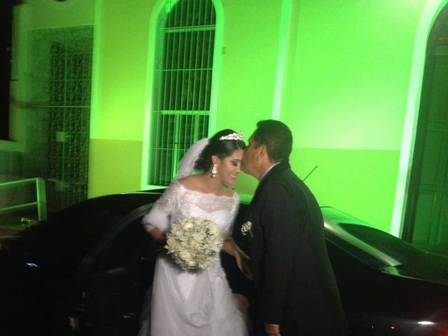 O casamento de Carlos Eduardo e Lais Tarcilla em Aracaju, Sergipe 14