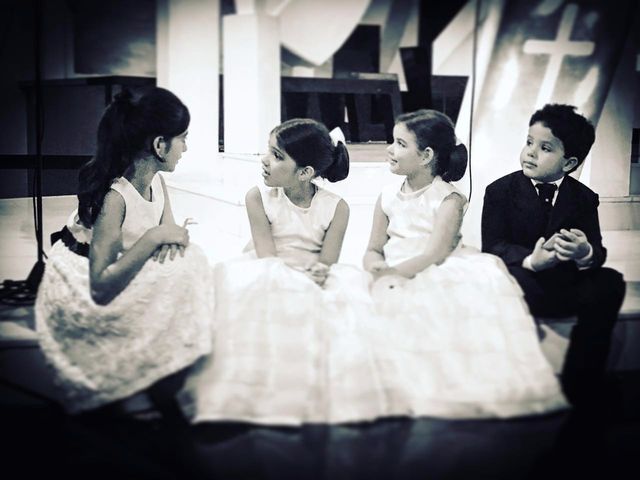 O casamento de Carlos Eduardo e Lais Tarcilla em Aracaju, Sergipe 15