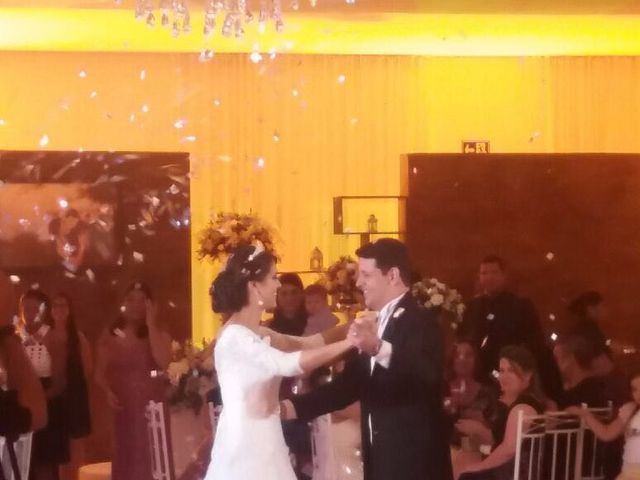 O casamento de Carlos Eduardo e Lais Tarcilla em Aracaju, Sergipe 2
