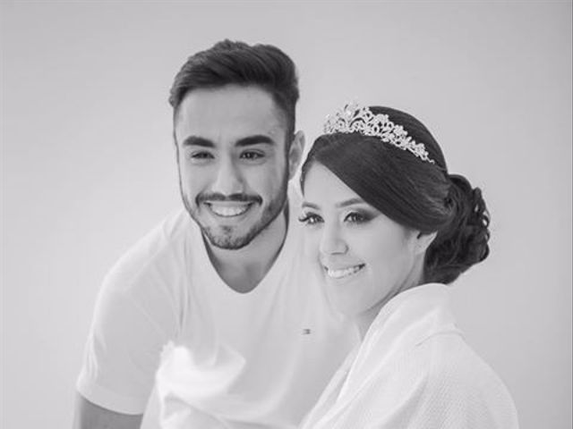 O casamento de Carlos Eduardo e Lais Tarcilla em Aracaju, Sergipe 22