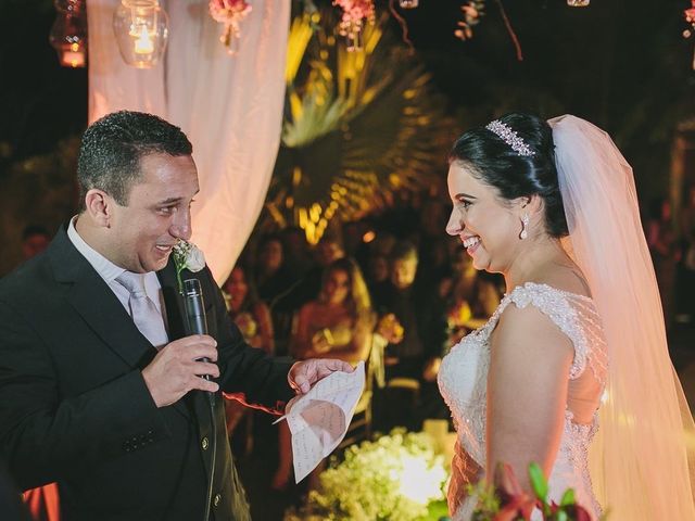 O casamento de André e Rayanne em Rio de Janeiro, Rio de Janeiro 13