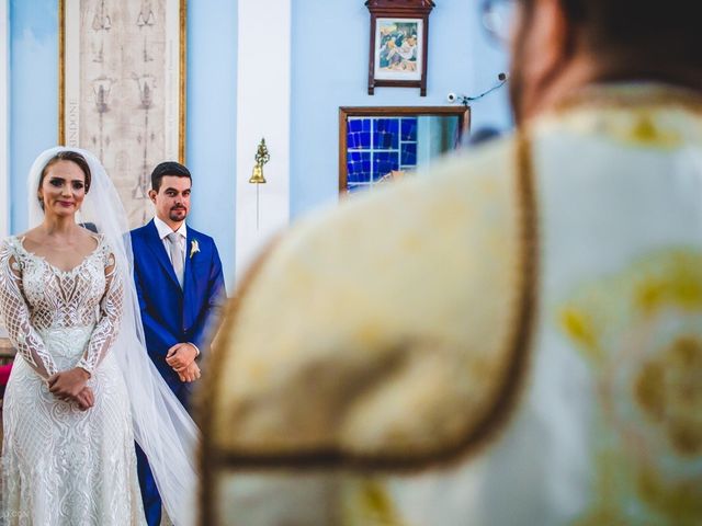 O casamento de Alexandre e Daiane em Várzea Grande, Mato Grosso 10