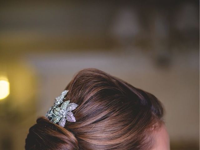 O casamento de Alexandre e Daiane em Várzea Grande, Mato Grosso 14