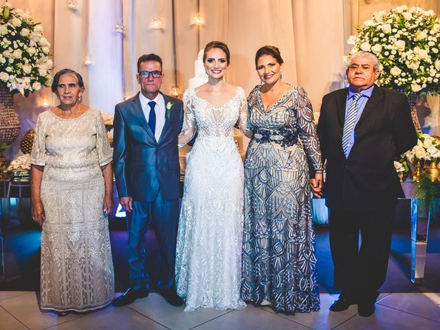 O casamento de Alexandre e Daiane em Várzea Grande, Mato Grosso 17