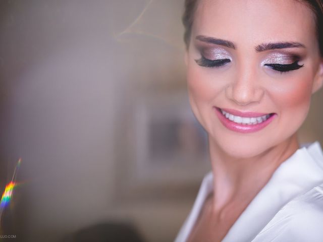 O casamento de Alexandre e Daiane em Várzea Grande, Mato Grosso 18